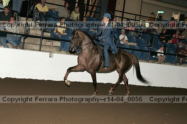 Proof Number r14-04_0056